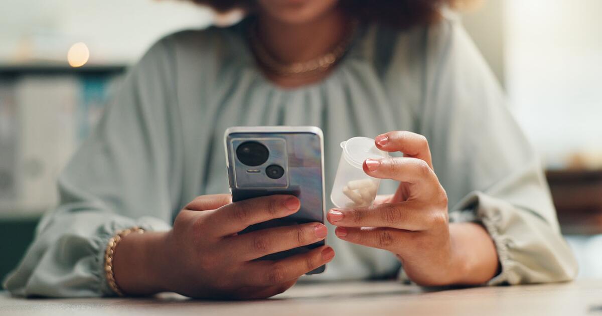 Cairns Health Acquires Together by Renee for AI Care