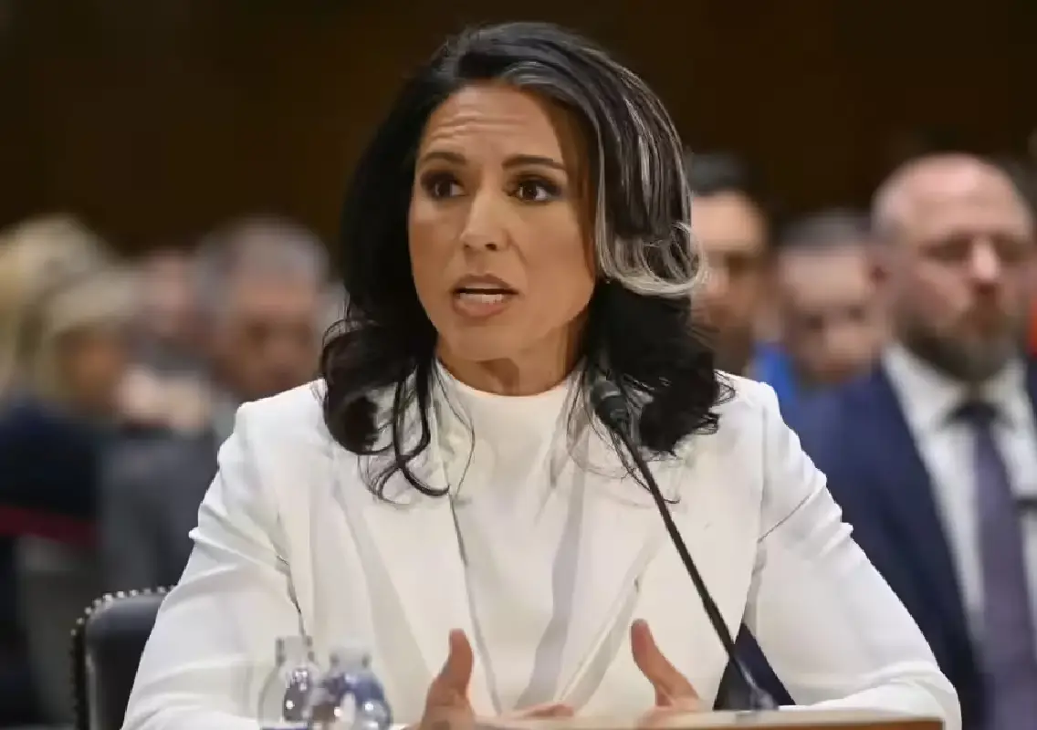 MAGA Hate Erupts Online as US Officials Face Abuse Over Diwali Greetings