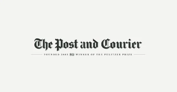 Dear Abby for October 23, 2025