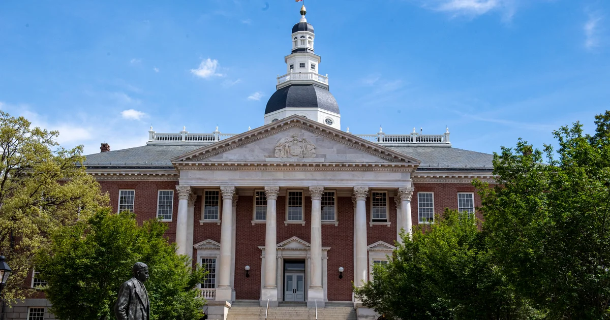 Board of Public Works approves cutting 500 state jobs to reduce budget deficit