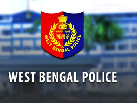 Birbhum girl’s rape-murder: Police file charge sheet against school teacher