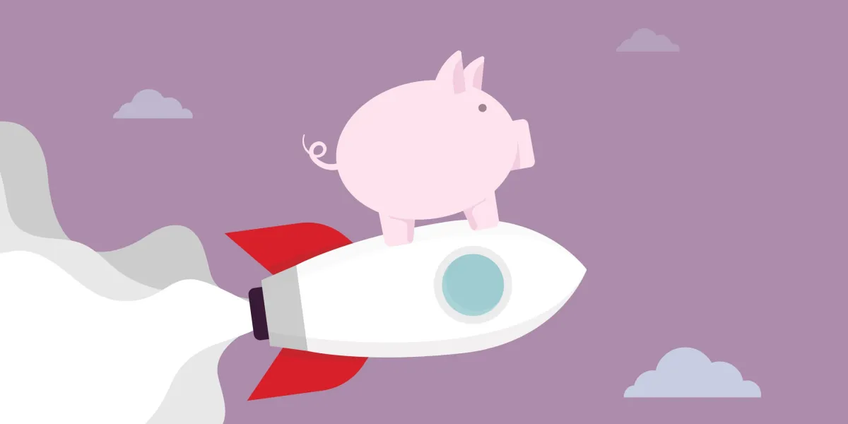 Best high-yield savings accounts of October 2025