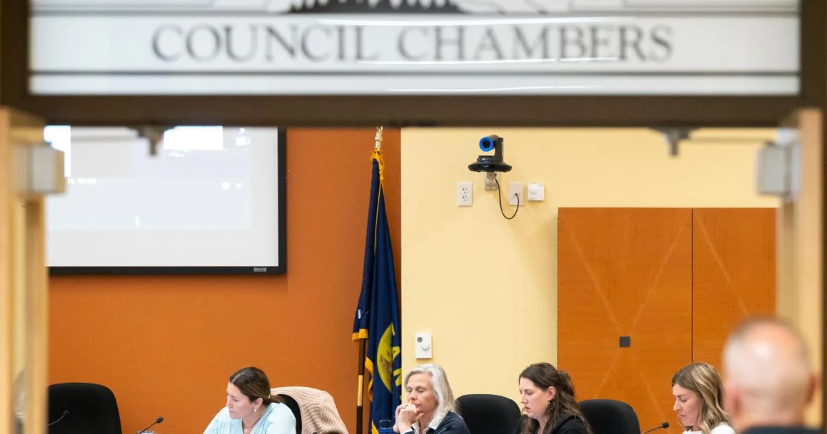 Councilor attempts to slash Poverello contract with city