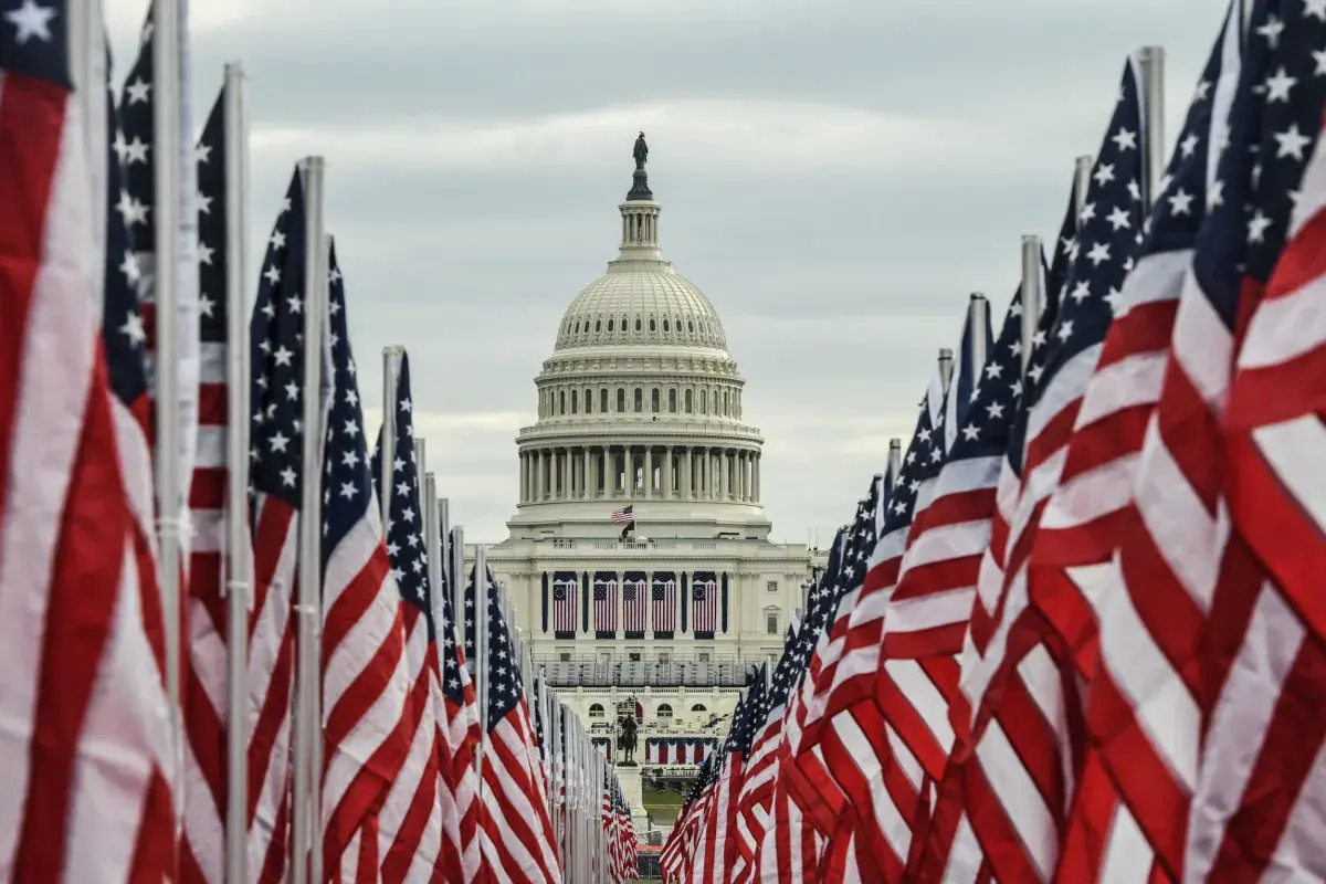 No Enemies to the Right’ Is Another Form of Moral Relativism | Opinion