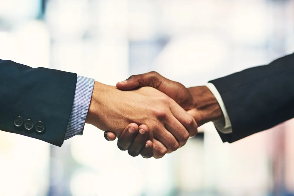 CGI Poland To Add 460-Plus Comarch Polska Staff After Deal