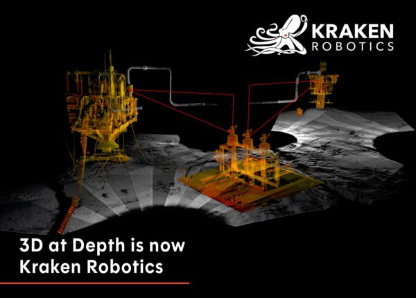 Prospera Energy Launches Key Infrastructure Upgrades to Unlock Next Phase of Production Growth