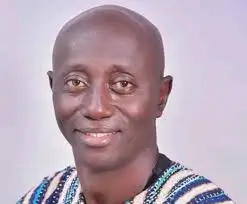 Rotate soldiers monthly and motivate them to prevent bribery by illegal miners – Analyst