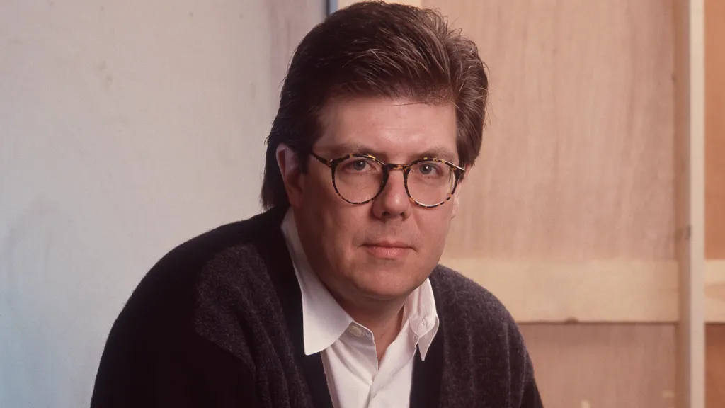 John Hughes Doc In The Works From 'Tiger King' Filmmaker