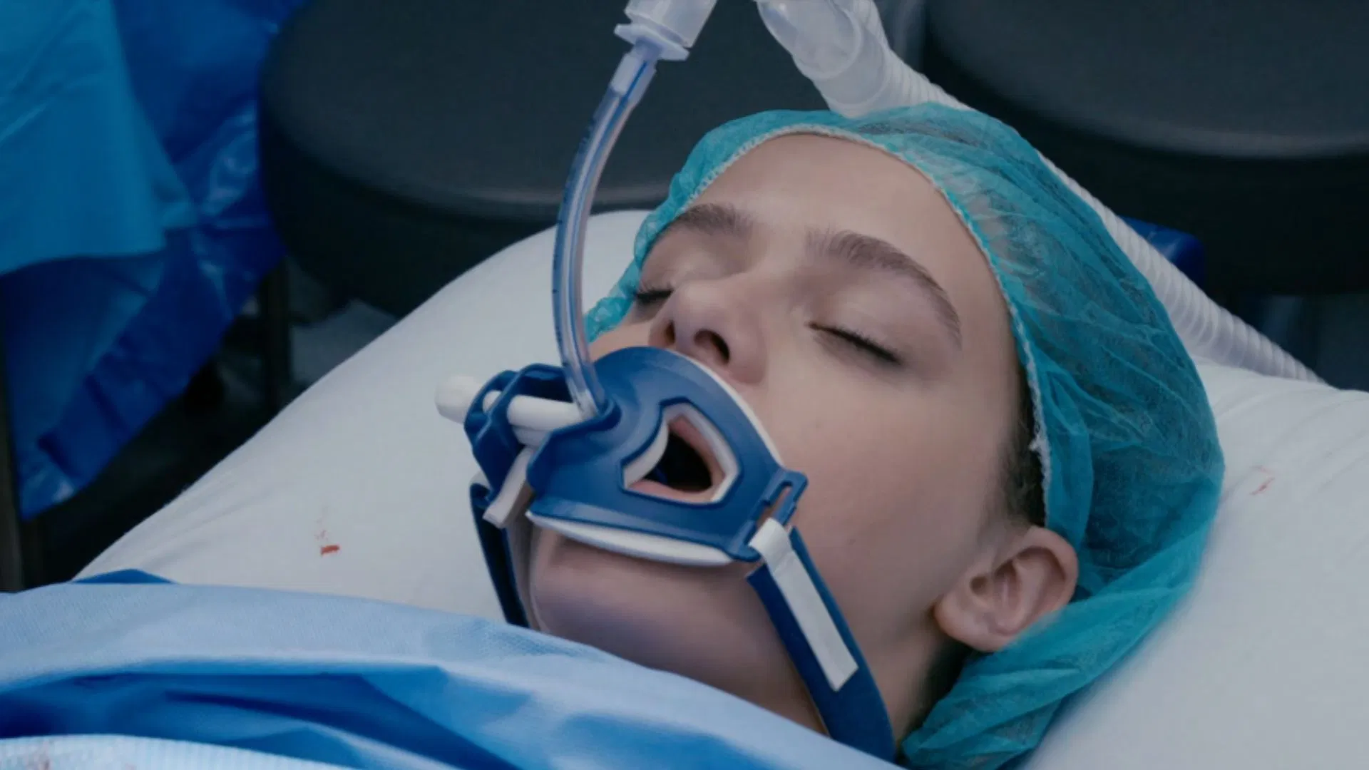 Chicago Med season 11 episode 4 recap: Frost’s struggles and Cora’s life-saving twist