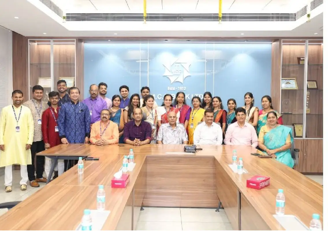 MCC BANK CELEBRATES DEEPAVALI