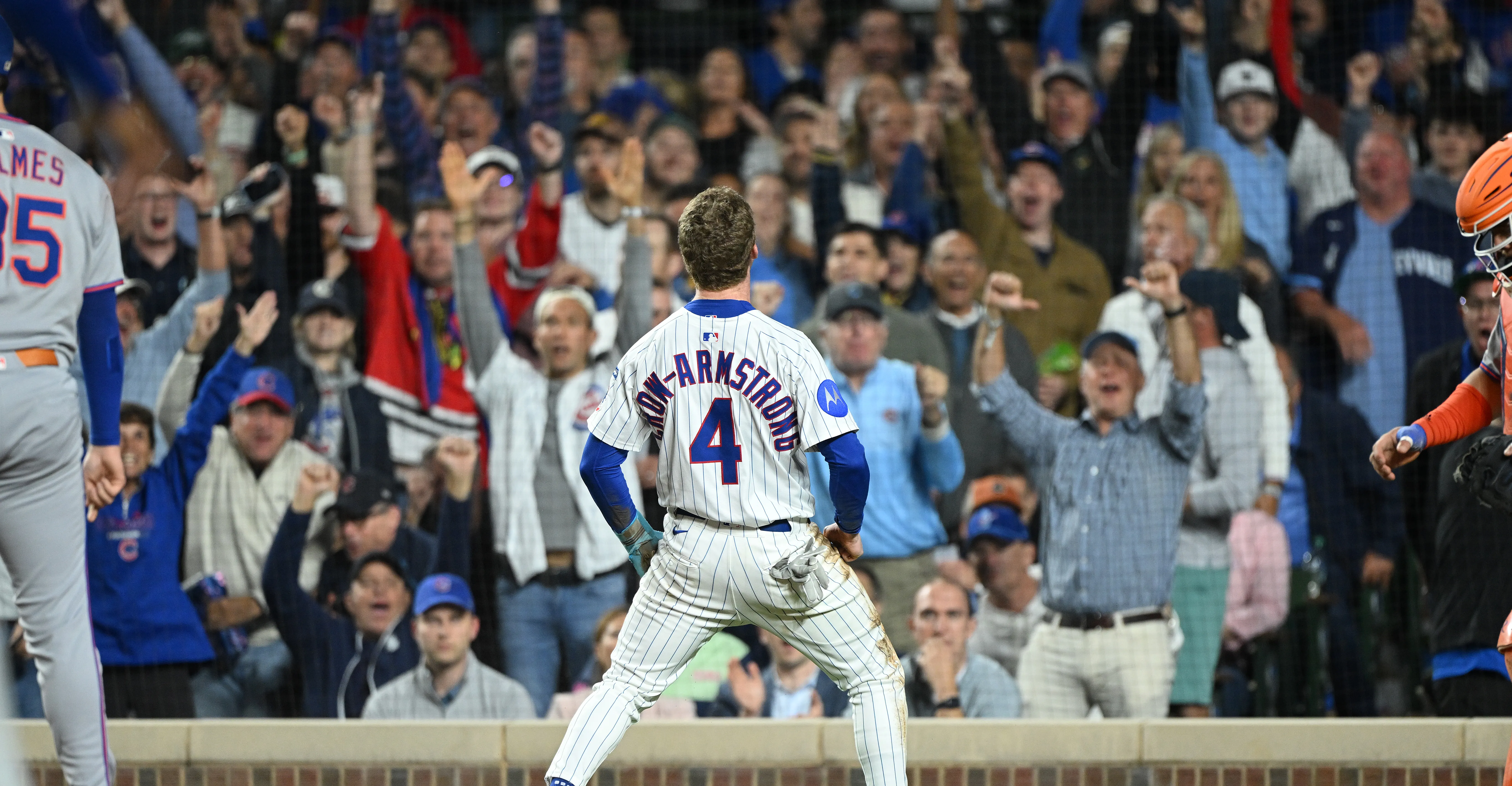MLB playoff picture: What does Cardinals-Cubs mean for NL playoffs?