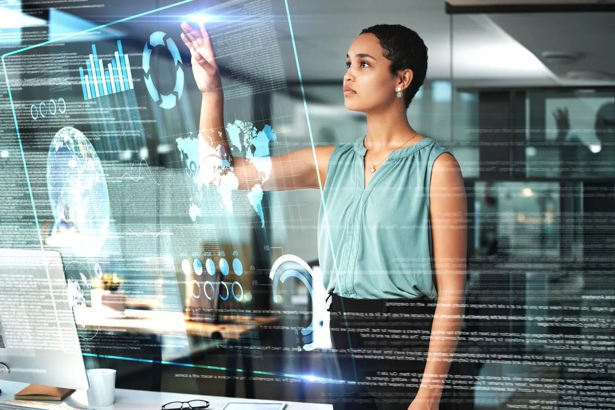3 AI Certifications By Google & HubSpot To Boost Your Salary By 28%