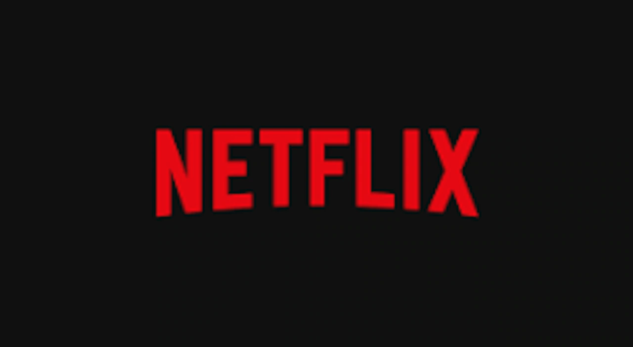 Netflix rolls out major new feature for TV users