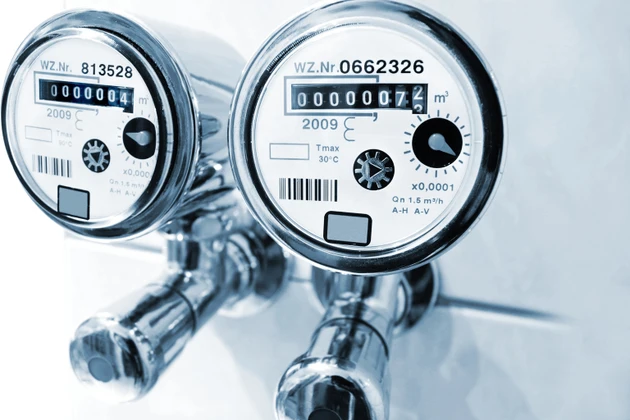 Badger Meter upgraded at Stifel on secular growth, strong balance sheet