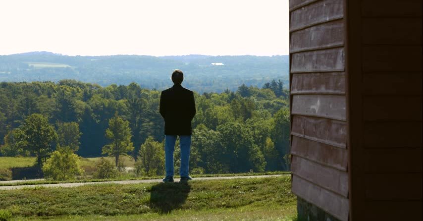 Can Ken Burns Win the American Revolution?