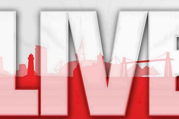 Wales breaking news plus weather and traffic updates (Thursday, October 23)