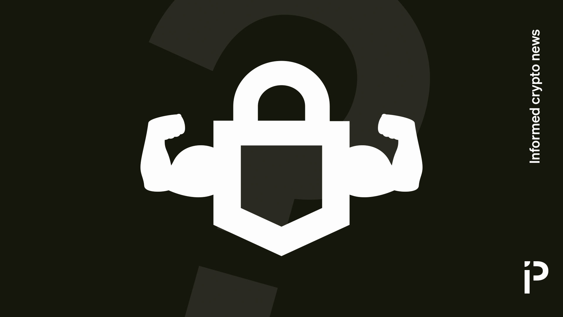 Is Trezor's 'quantum-ready' wallet a marketing stunt?