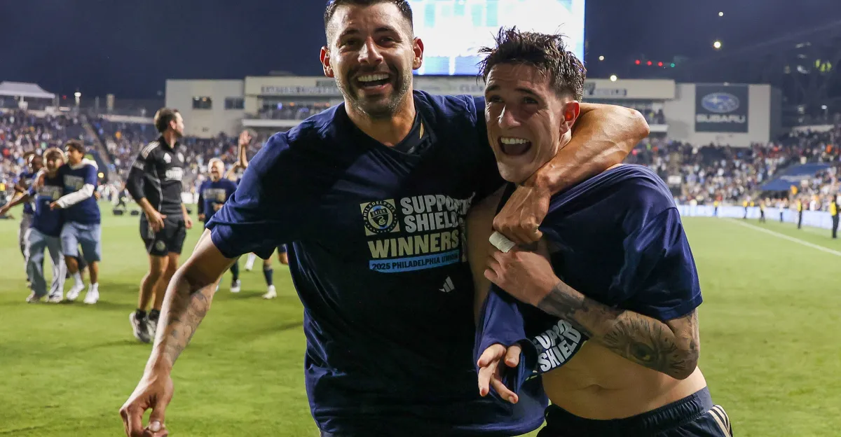 These are the MLS Playoff players to watch: Eastern Conference edition