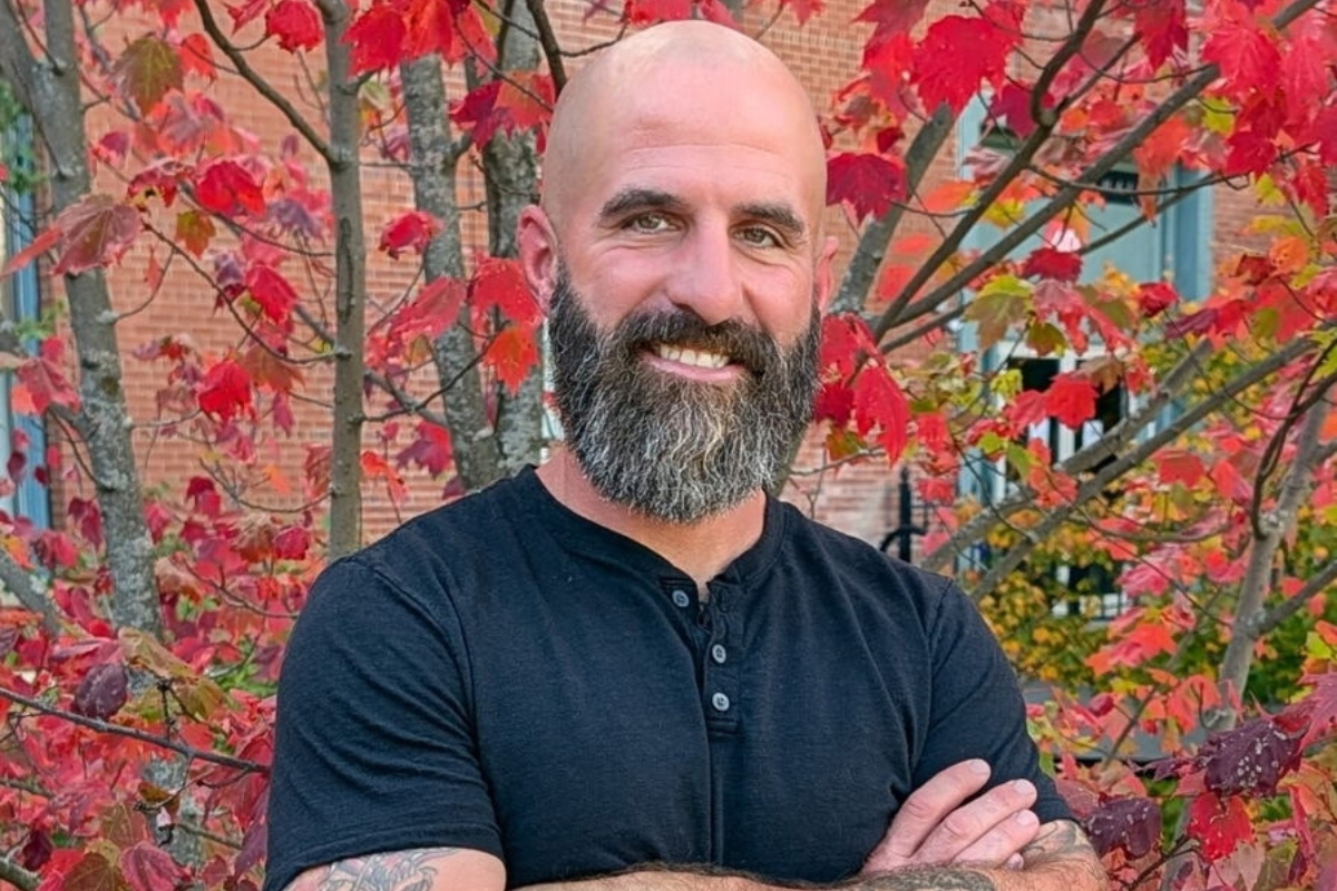 Letter: Casella for Bangor School Committee