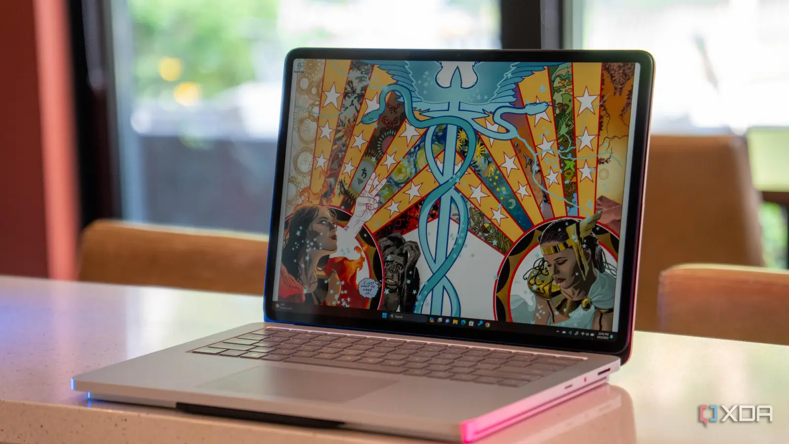 These 10 tech products had so much potential, but they were abandoned before their time