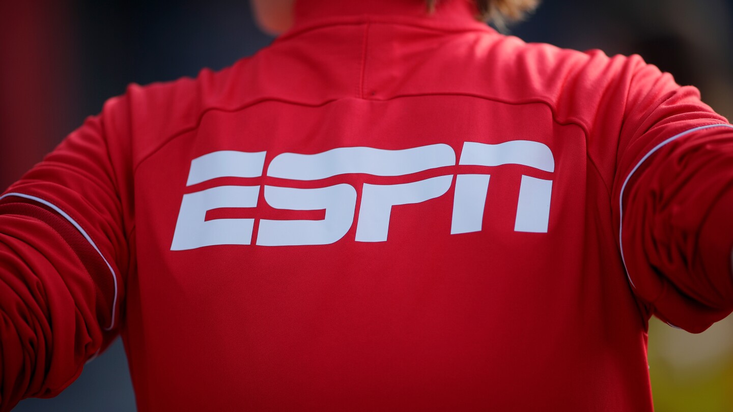 NFL owners approve Disney/ESPN media deal