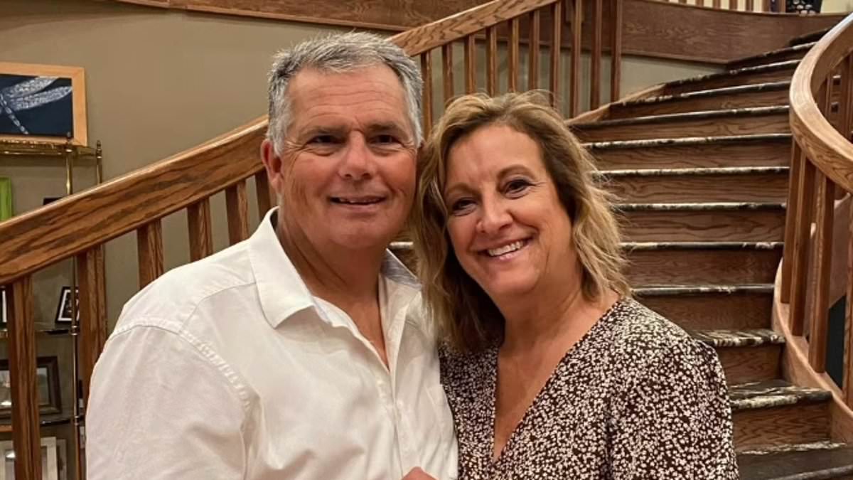 Three members of Michigan family of 25 who starred in reality show killed in car crash