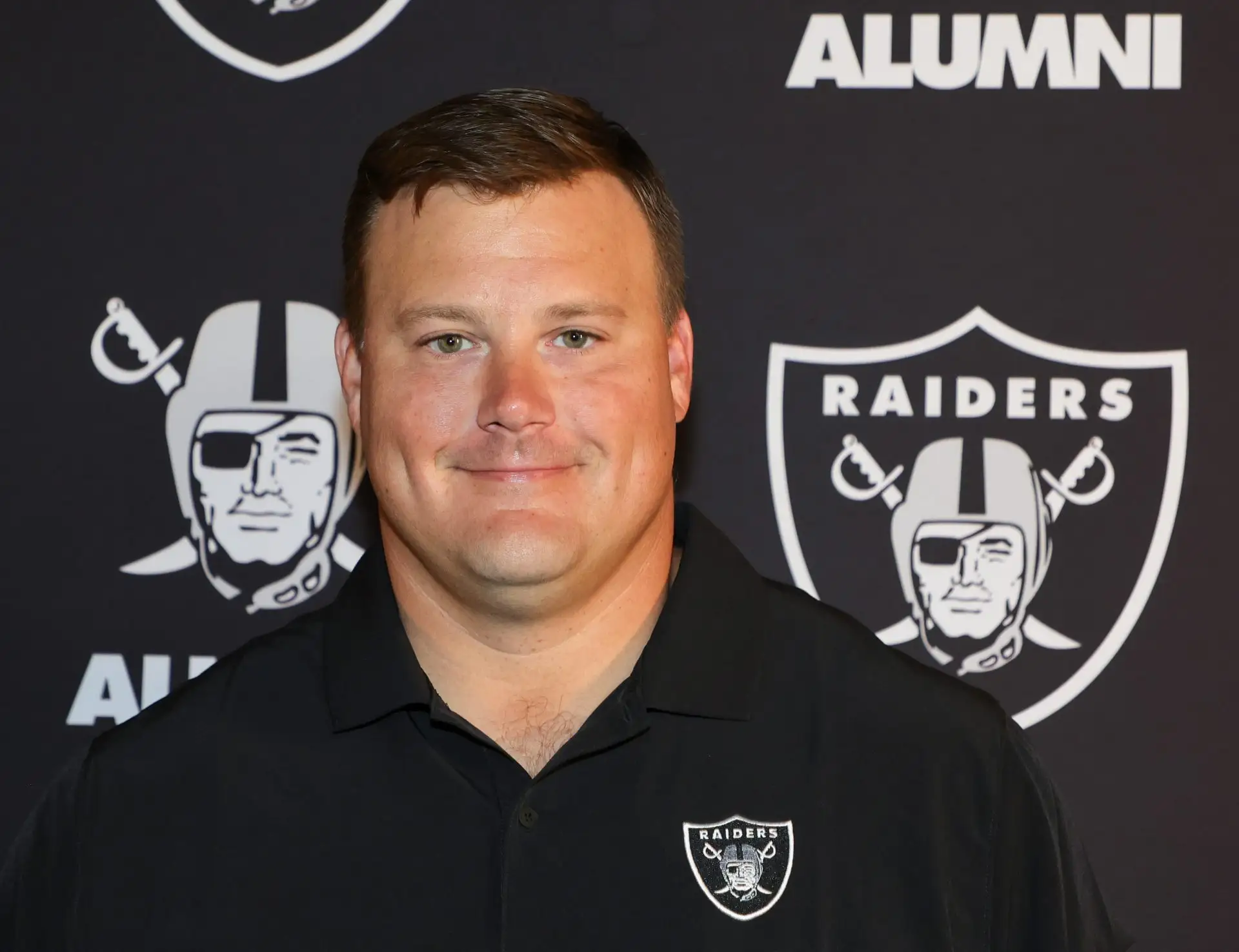 Former Pro Bowler Rips Miami Dolphins Organization