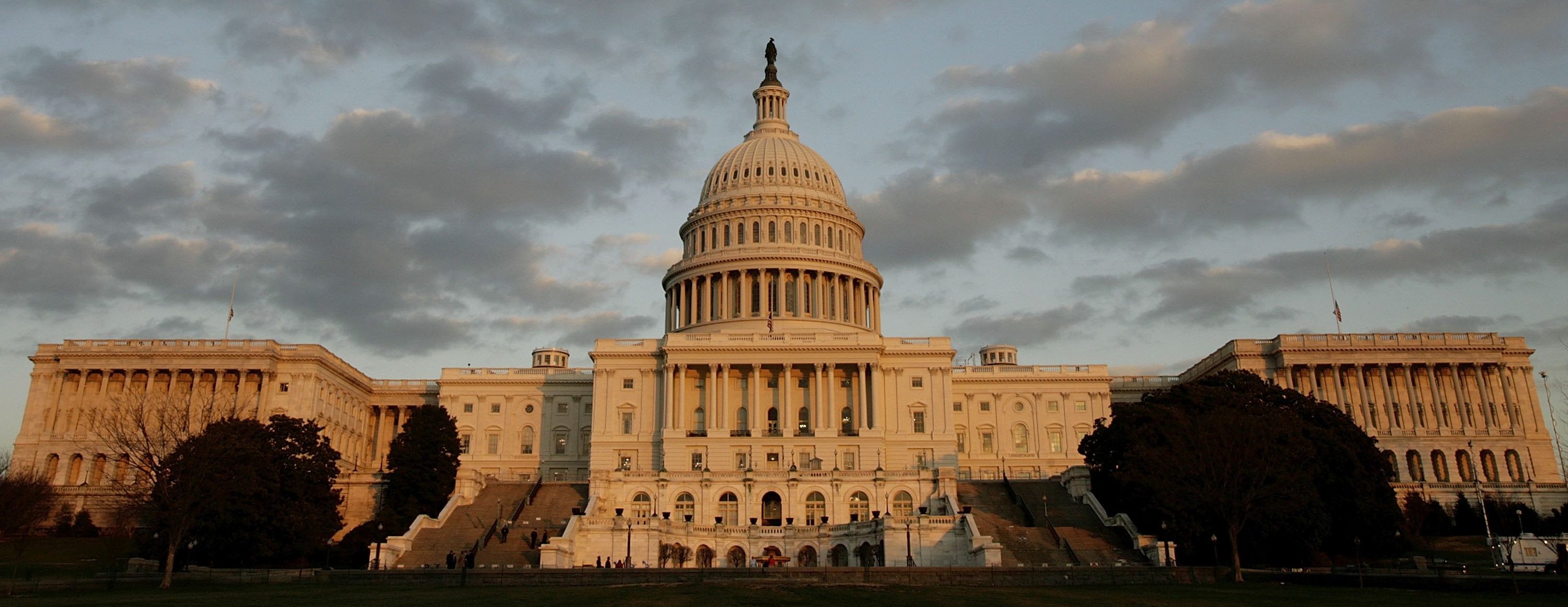 Early Edition: October 23, 2025