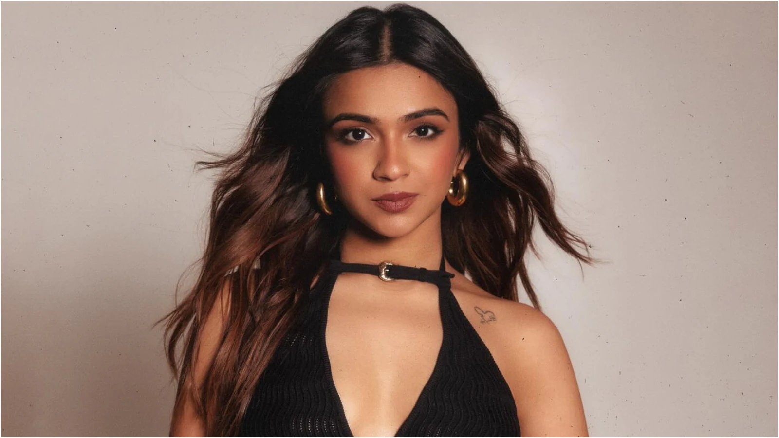 Apoorva Mukhija Plans To QUIT Content Creation: 'I Was Never Taking This So Seriously'