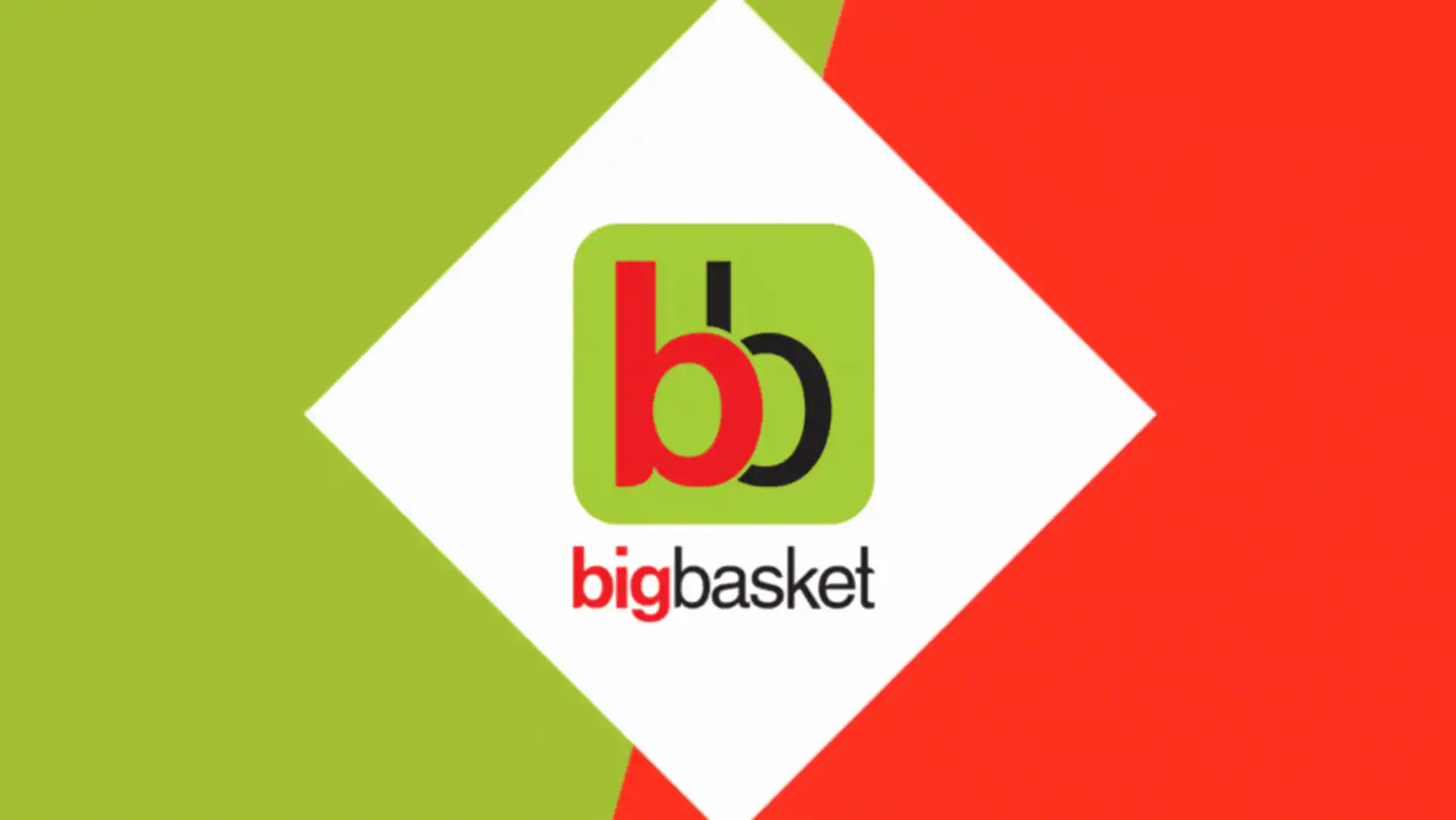 BigBasket records 500% growth in festive sales during Diwali