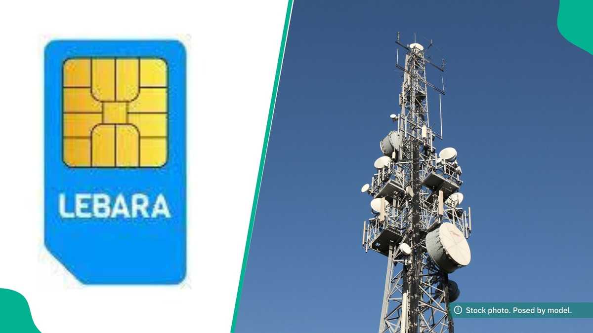 How to apply to work in Lebara ahead of 2026 launch