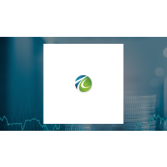 Critical Review: Marketing Alliance (OTCMKTS:MAAL) vs. Till Capital (OTCMKTS:TILCF)