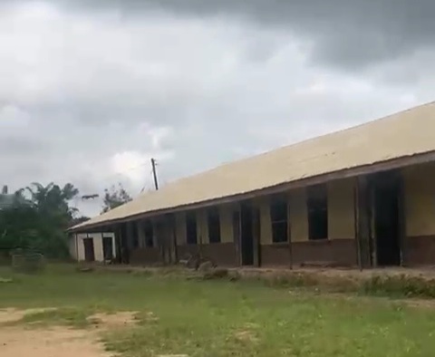 Bosomtwe DISEC summons chief, assemblyman over galamsey near Asuoho Konkoma school and clinic