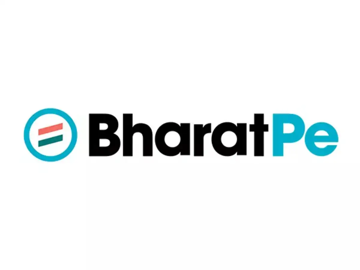 BharatPe names ex-Paytm executive Ajit Kumar as CTO