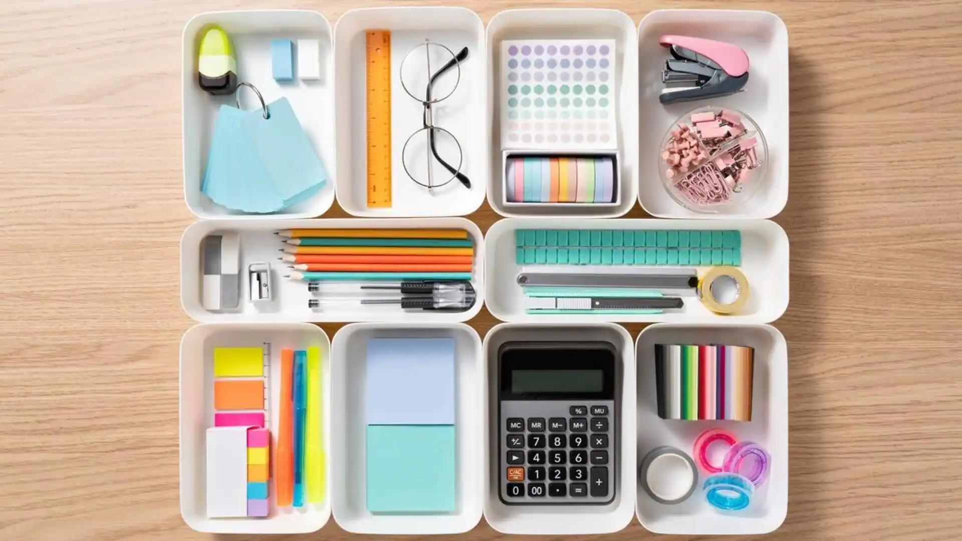 Being organized, active may help you live longer: Study
