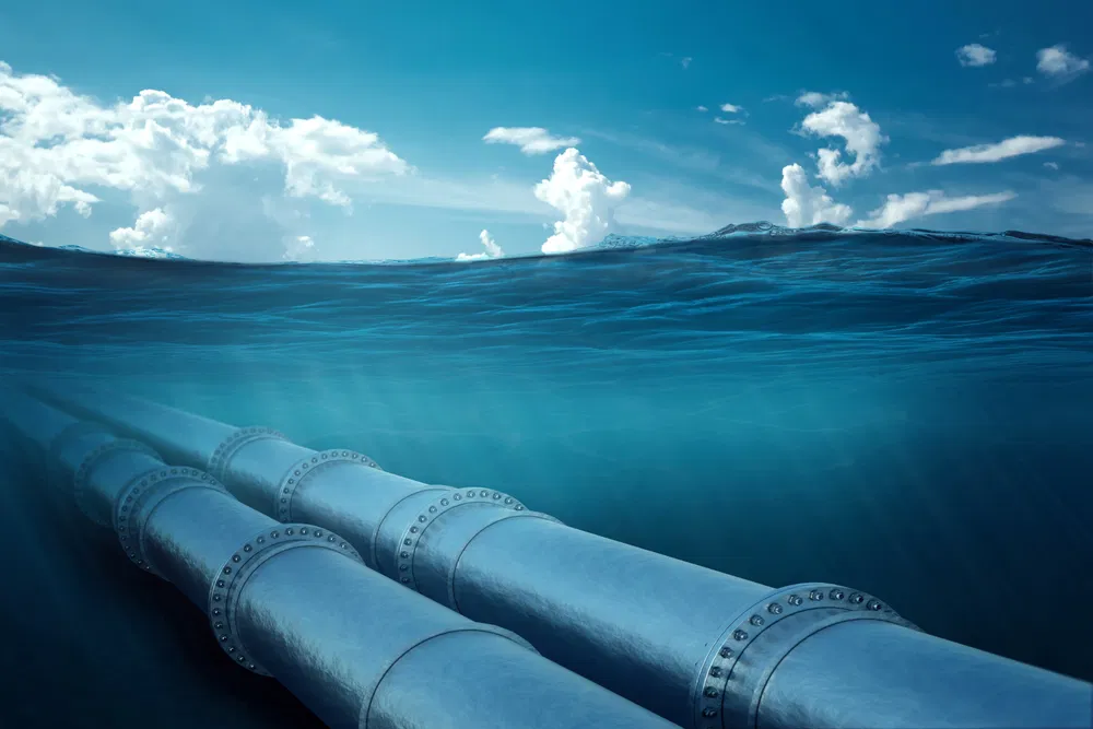 New Ireland-Spain subsea electricity connector announced: Will this affect Spain’s power grid?