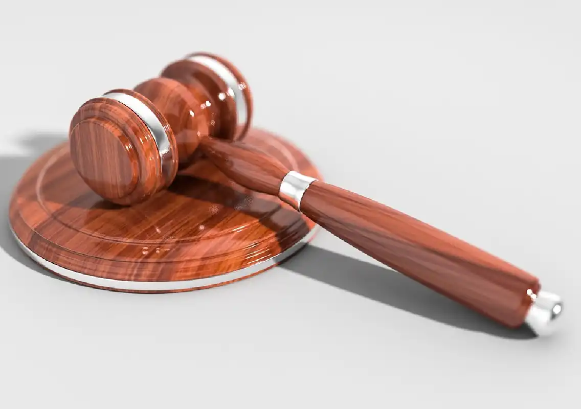 Karnataka HC Directs NLSIU to Adopt Liberal Approach for Student with Dyscalculia
