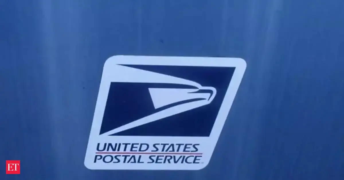 USPS deadline alert: Last chance to ship holiday cards and gifts before new rules hit
