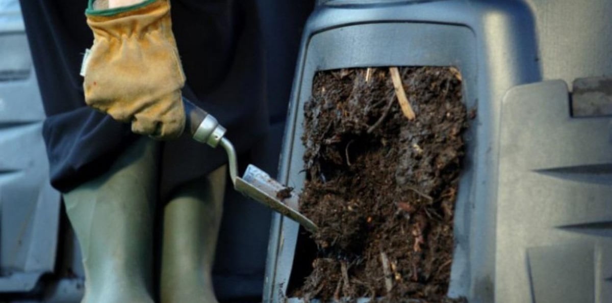 Causeway Coast and Glens Council approves £8-per-tonne increase for Letterloan compost