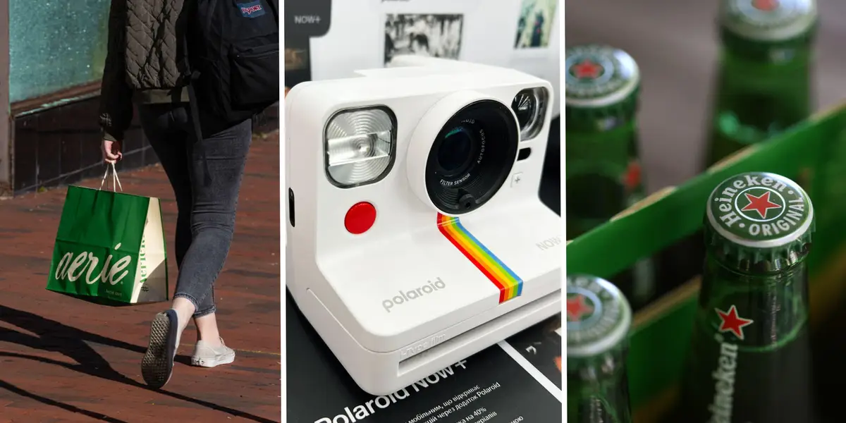 AI As a Marketing Tool, Appealing to the Haters