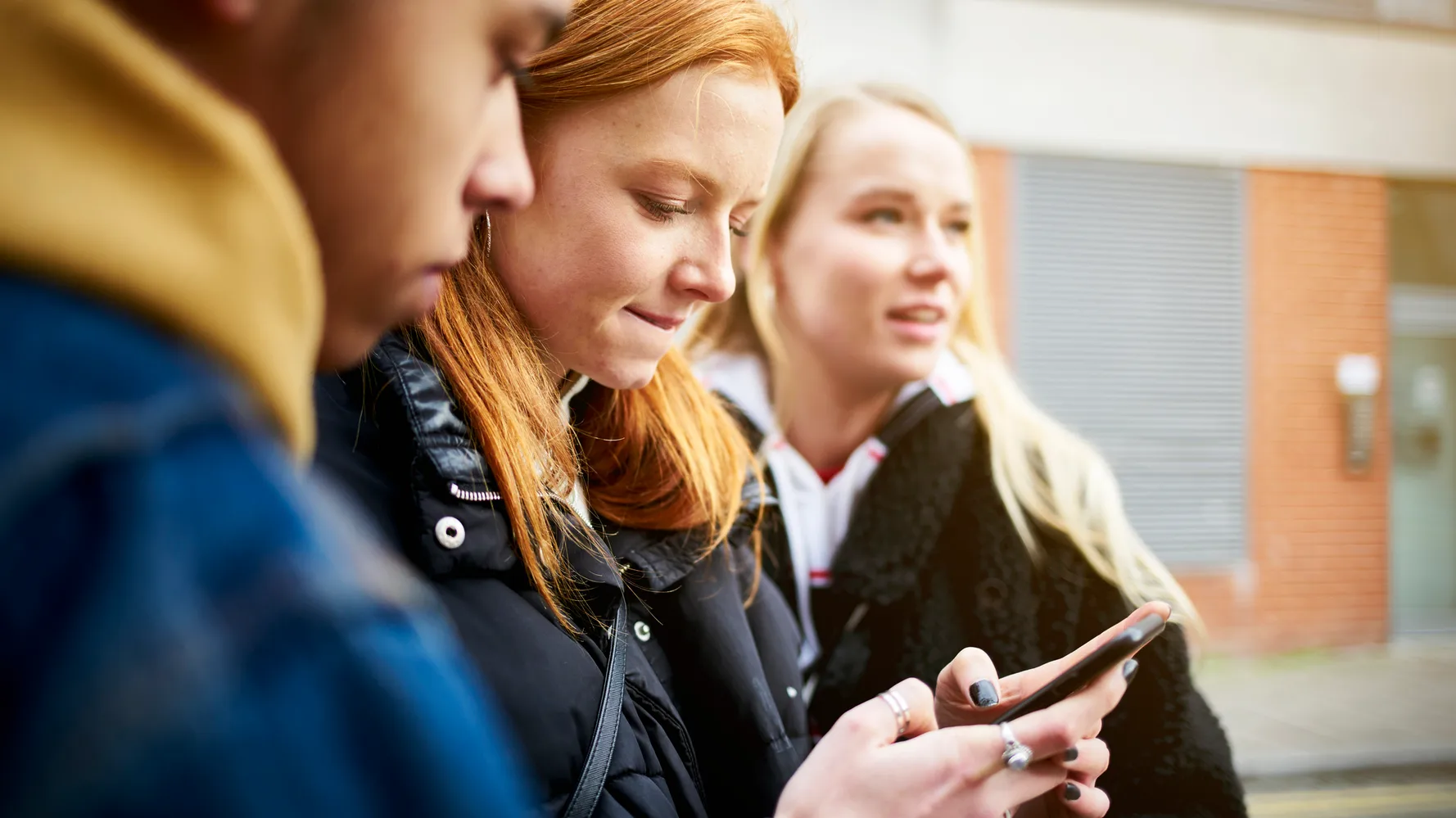 I'm An Online Harms Expert, Here's Why I'm Terrified Of Digital ID For Kids