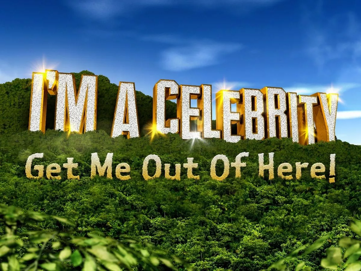 ITV bracing for sweep of lawsuits from I'm A Celebrity stars after Janice Dickinson sues