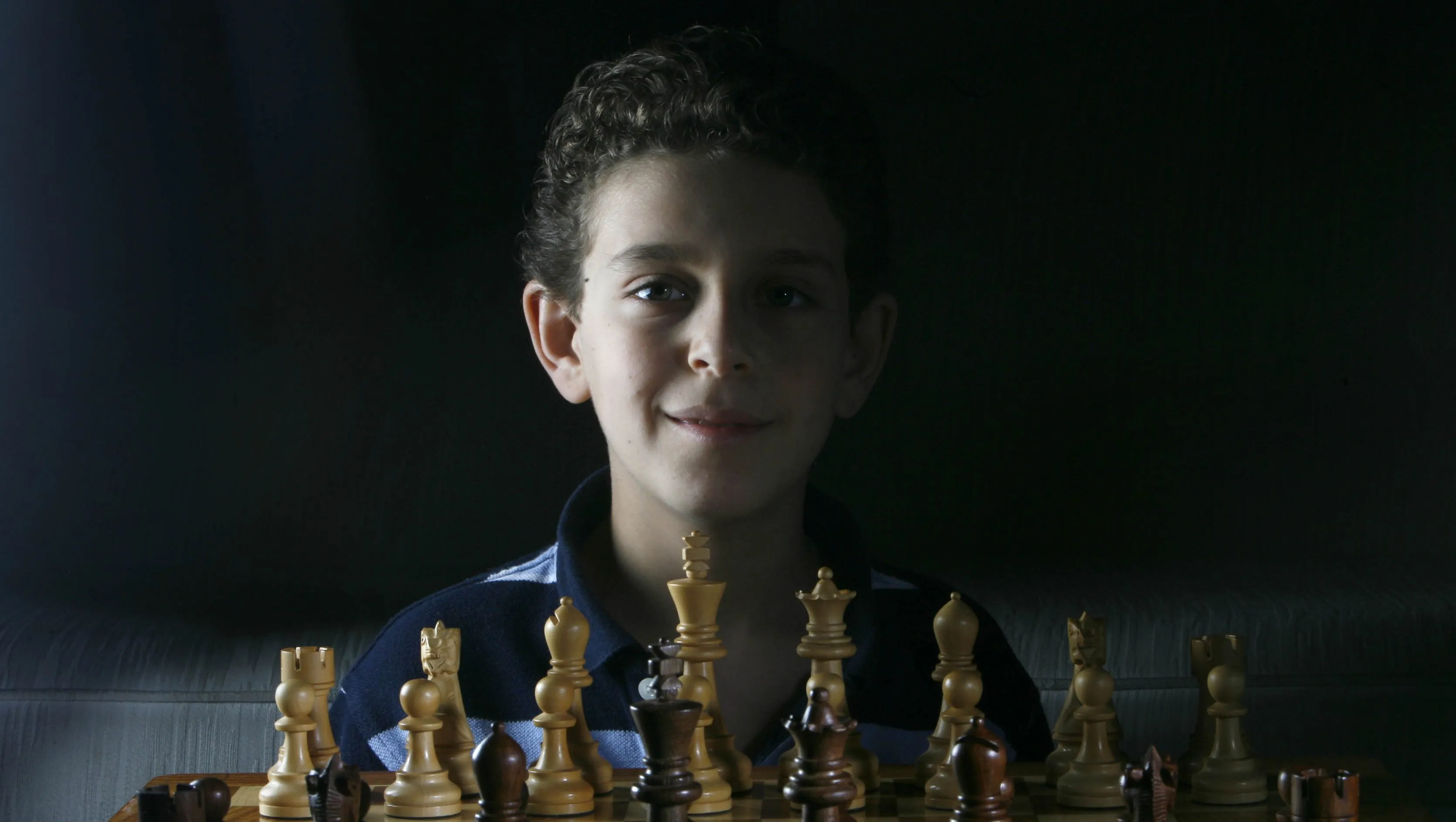 Daniel Naroditsky’s Health: About the 29-Year-Old Chess Grandmaster