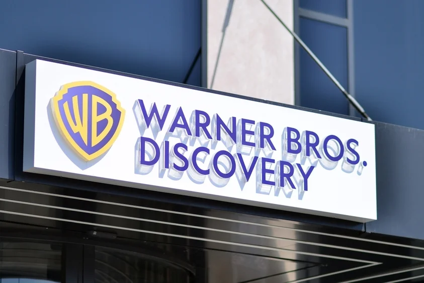 Warner Bros. Discovery Raises Streaming Prices A Month After CEO Said Plans Were 'Way Underpriced'