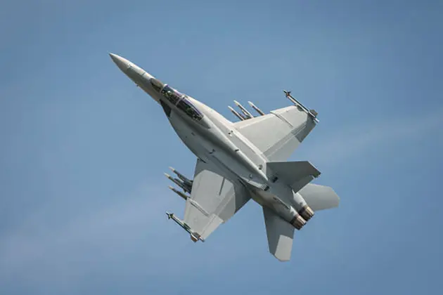 Senators blast Boeing over worker treatment, machinists union rejects 'disrespectful' offer