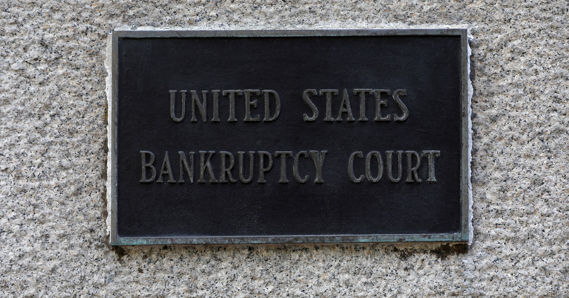 From First Brands to Ambipar: latest flashpoints in credit markets