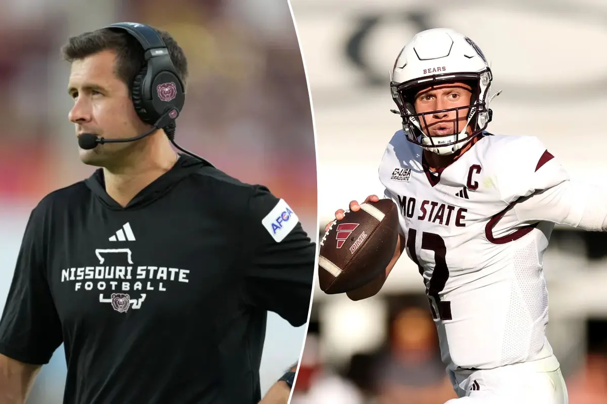 College football Odds, picks, best bet Wednesday