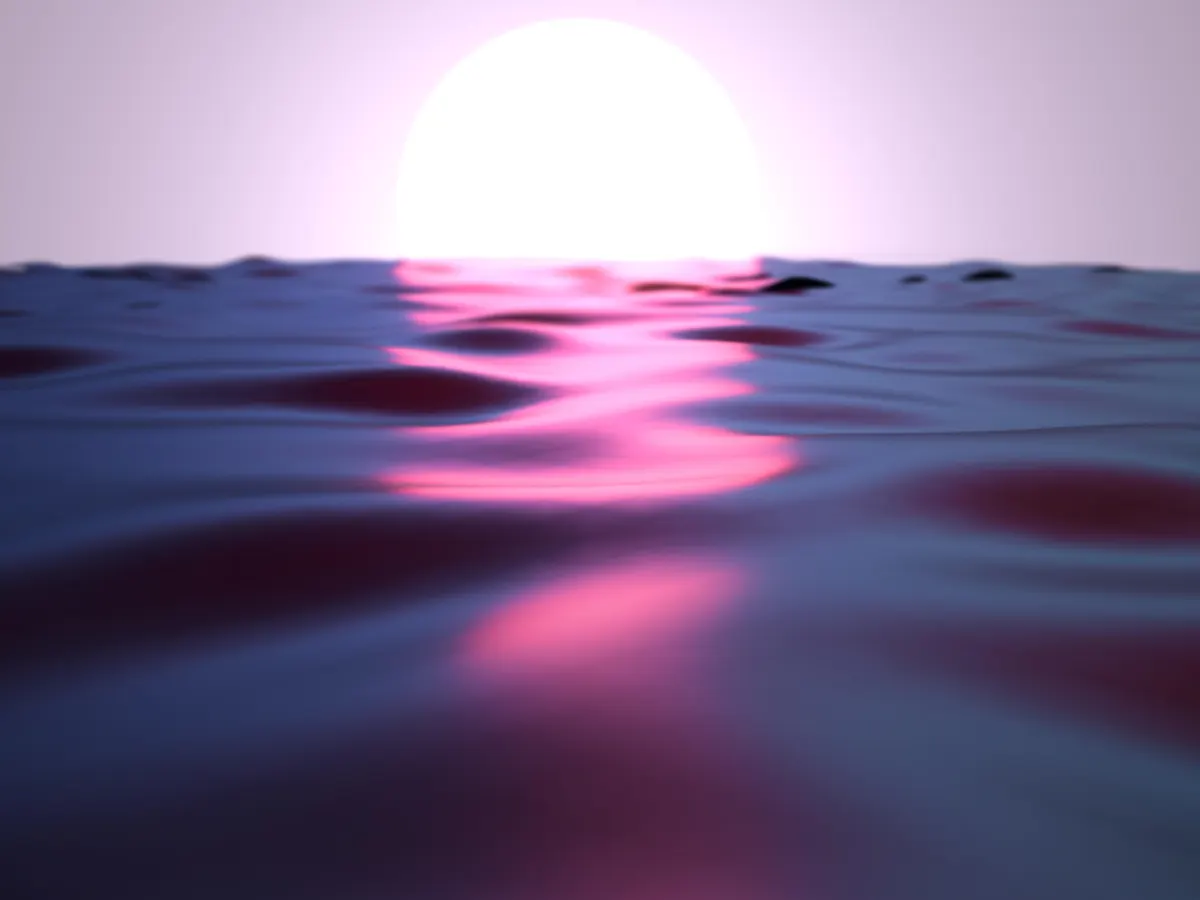 A Biologist Spotlights The World’s Deadliest Sea Creature (Hint: It Has 24 Eyes)