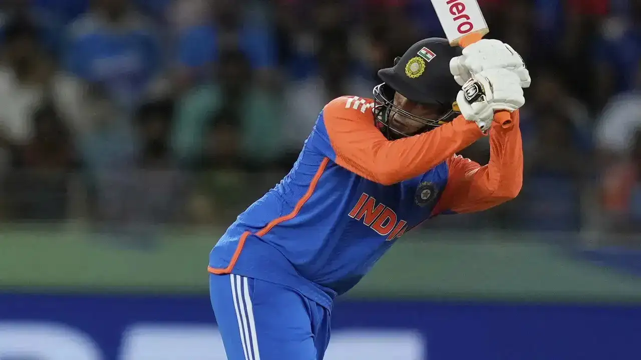 India vs Pakistan, Asia Cup Final Prediction: Will India Crush Pakistan Once Again?