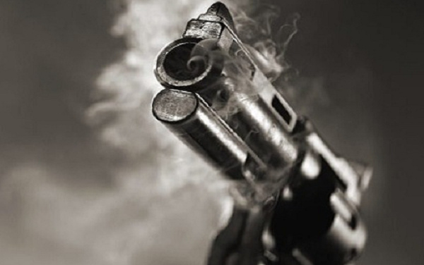One dead, four injured as Odwira Festival celebration turns bloody at Ahwerease
